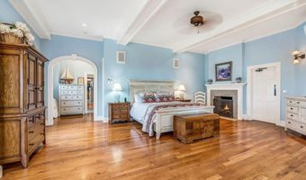 62 Sols Cliff Rd, Bar Harbor, ME 04609