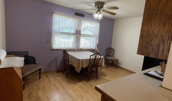 415 10th Ave SW, Austin, MN 55912