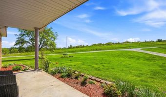 1895 Underwood Ave, Ainsworth, IA 52201