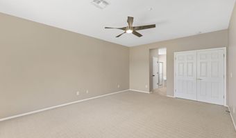 41627 N CEDAR CHASE Rd, Anthem, AZ 85086