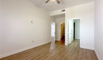 700 Carnegie St 2312, Henderson, NV 89052