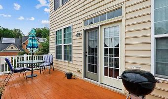 2834 ADMIRAL RIDGE Rd, Accokeek, MD 20607