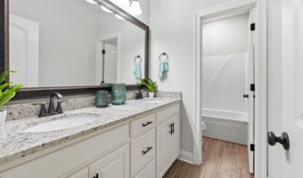 3846 Sandbar Dr, Addis, LA 70710
