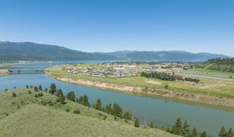 30 BLUE WING Ln A, Alpine, WY 83128