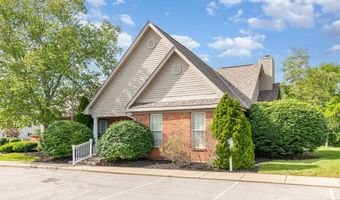 10602 Christa Ct 6, Alexandria, KY 41001