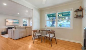 8980 Linden Ln, La Mesa, CA 91941