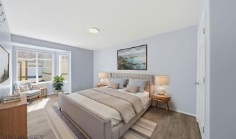1124 Longbow 1A, Bozeman, MT 59718
