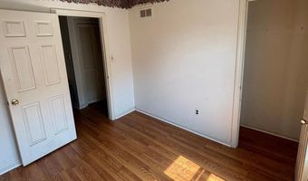 1172 JEFFERSON Ct, Dover, DE 19904