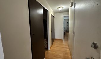 9211 ASHTON Rd, Philadelphia, PA 19114