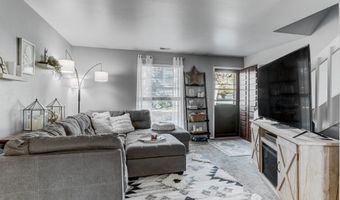 88 W 50 S F9, Centerville, UT 84014