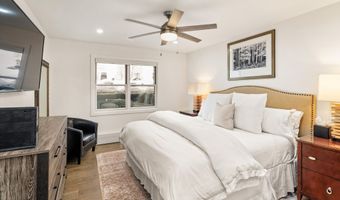 1020 E Durant Ave 203, Aspen, CO 81611