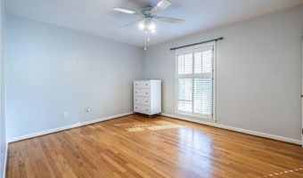 1067 Hess Dr, Avondale Estates, GA 30002