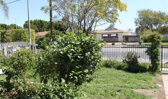 13145 Branford St, Arleta, CA 91331