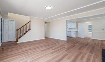 230 SHEFFIELD Dr, Dover, DE 19901