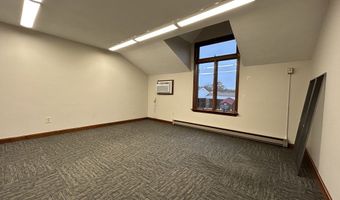 79 Bridge St E, Beverly, MA 01915