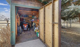 1700 Chukar Ln, Clayton, ID 83227