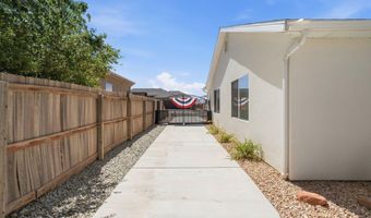 1720 N 3475 W, Cedar City, UT 84721