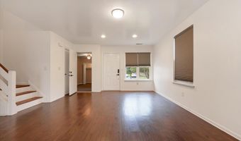 39 PERIWINKLE Ct, Dover, DE 19904
