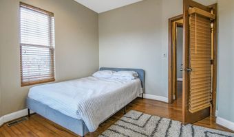 414 FLORIDA Ave NW, Washington, DC 20001