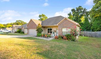 313 Derek Ct, Alexander, AR 72002