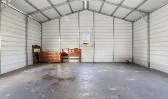 707 Gardner Rd, Barren Springs, VA 24313