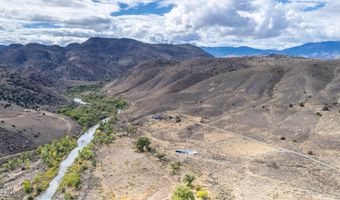 77 Ophir Mill Rd, Dayton, NV 89403