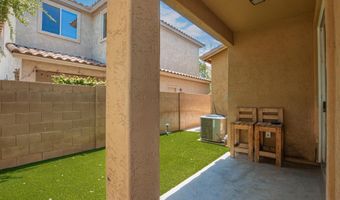 11959 W Pierce St, Avondale, AZ 85323