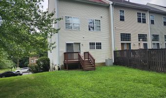 5908 GRENFELL Loop, Bowie, MD 20720