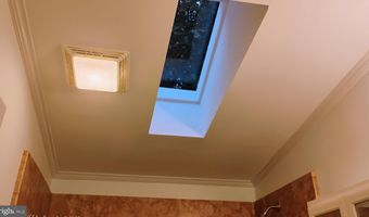 322 PERSIMMON Cir W 322, Dover, DE 19901