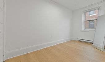 144 Salem St, Boston, MA 02113