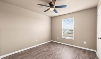 711 15th St, Abernathy, TX 79311