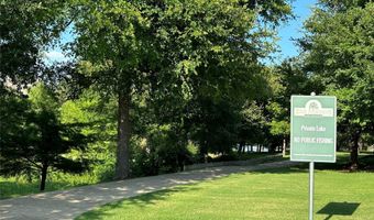 1865 Wood Duck Ln, Allen, TX 75013