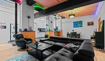 1117 Douglas Ave 120, North Providence, RI 02904