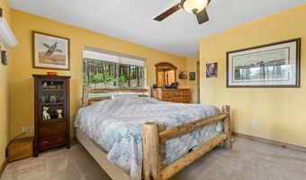 427 Pine Valley Rd, Bayfield, CO 81122