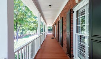 1160 Glen Wilkie Trl, Ball Ground, GA 30107