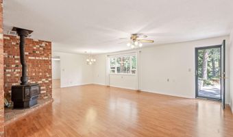 61176 Larkwood Dr, Bend, OR 97702