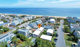 25 COLLINS Ave 3A, Dewey Beach, DE 19971