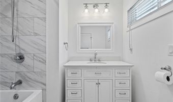 13102 Branford St, Arleta, CA 91331