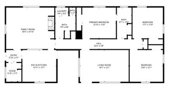 29854 Ardmore Ave, Ardmore, AL 35739