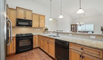366 Acuba, Woodstock, GA 30188