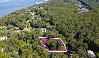 258 Ocean Blvd, Atlantic Highlands, NJ 07716