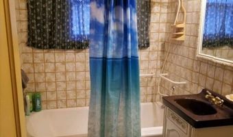 601 N Bird B, Alpine, TX 79830