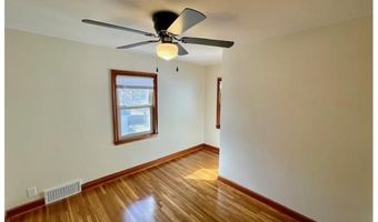 1107 10th St NW, Austin, MN 55912