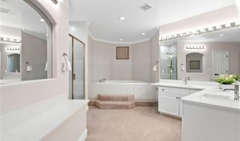 7092 Secrest Ct, Arvada, CO 80007