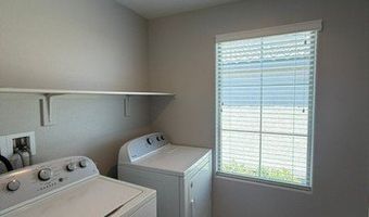 3001 Young Bouvier Ave, Henderson, NV 89044