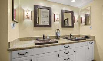 1361 Calle Aurora, Camarillo, CA 93010