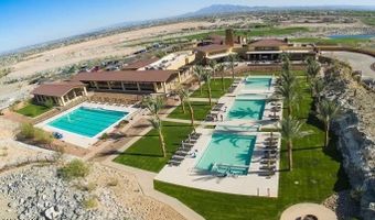 4730 N 204TH Ln, Buckeye, AZ 85396