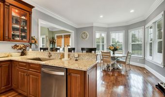 150 Hunters Way, Benton, TN 37307