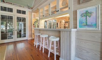 4 Carrier Blf, Bluffton, SC 29909