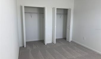 2263 RIDER RAIN Ln, Apopka, FL 32703